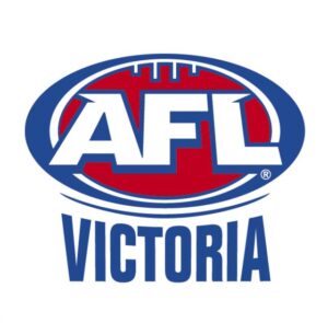 AFL Vic recognising failure
