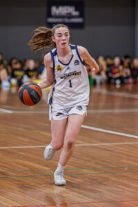 Pakenham still unbeaten with routing of Southern Peninsula