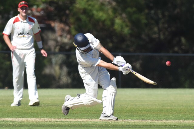 Another win for the Bears