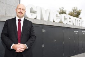 Growth area funding changes prompt council concern