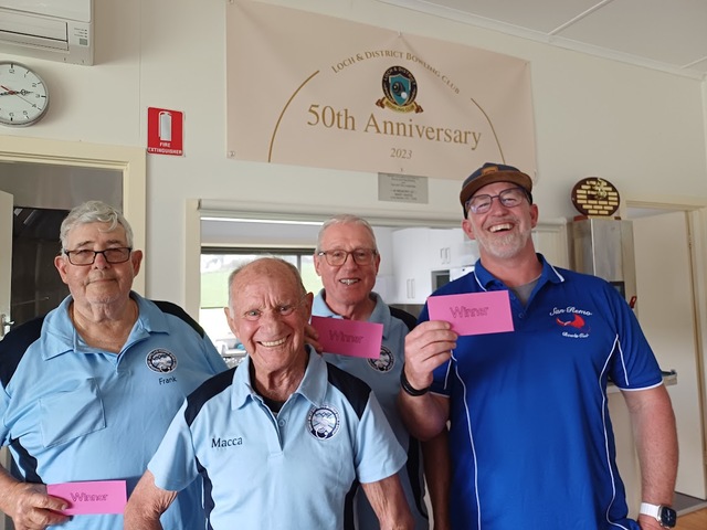 Humphry happy after holding off hot hand from Hanrahan