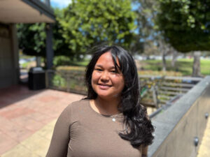 Labor chose Gen Z go-getter to hold Pakenham in 2026 state election