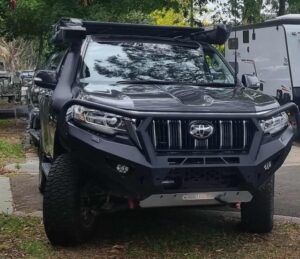 Victims of car thefts refused access to insurance cover