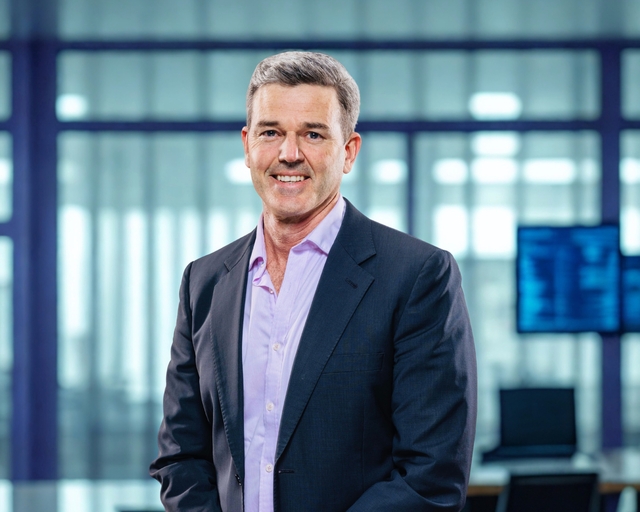 AI ‘illegally scraping’ local news