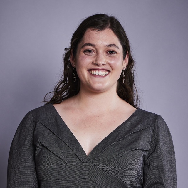 Family violence: women lack supports