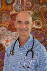 Cranbourne GP backs bulk billing expansion