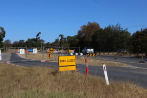 Residents stranded without buses for months