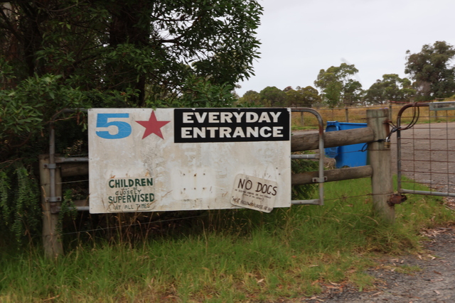 $250m Cranbourne South Hindu temple faces Federal decision