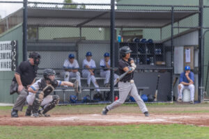 Pumas survive on the road