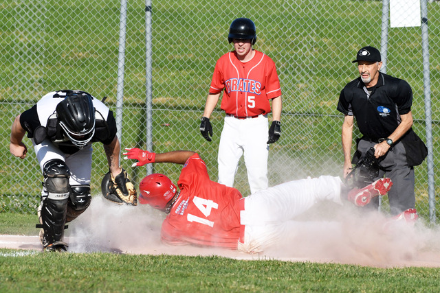 Pumas overpower Pirates