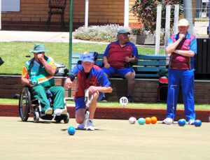 Lions lose noisy nail-biter