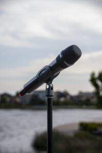 Sunday Sounds at Cardinia Cultural Centre