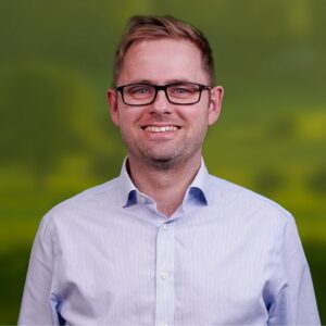 Precision dairy conference highlights tech opportunities