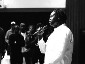 Life without social media: Young voices speak out