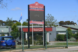 MP questions youth justice