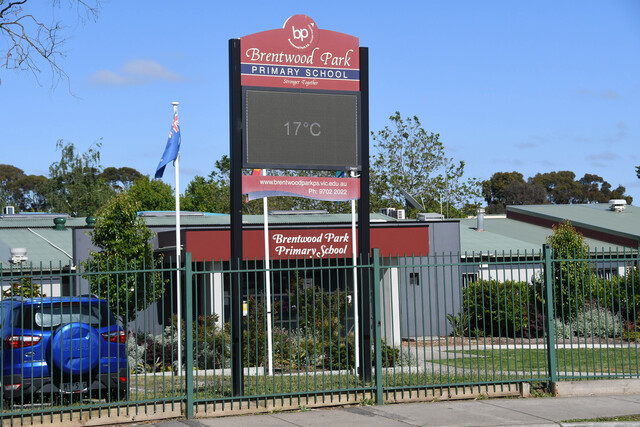 MP questions youth justice