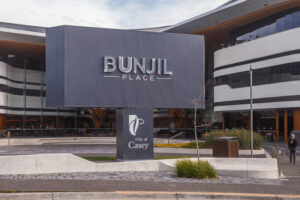 Year in review: State appointed monitors departure and former mayor charged