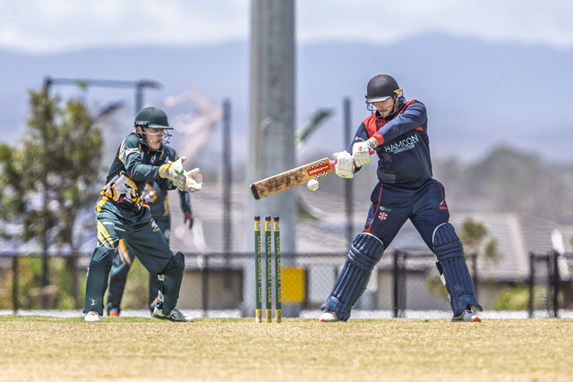 More twists in finals race