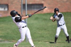 Hunter’s highlights and hits