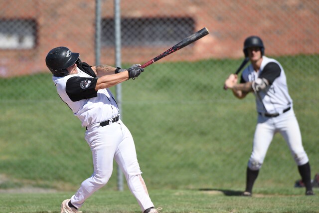 Hunter’s highlights and hits