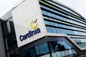 Critical relief funding secured by the council