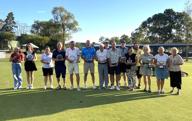 Hammond a highlight reel