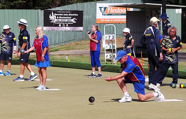 Laughter leaves the Lions