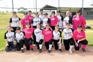 Derby delivers pure magic