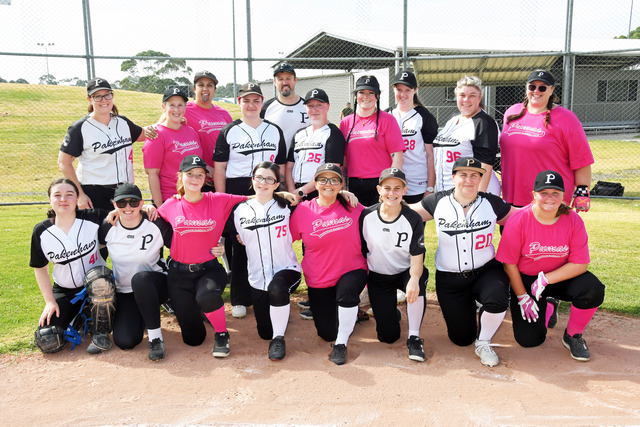 Derby delivers pure magic