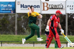 Titans trump Panthers to jump into second on the ladder