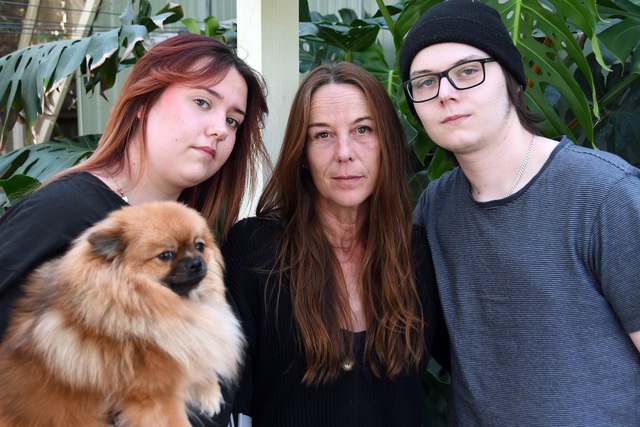 System delays continues after death