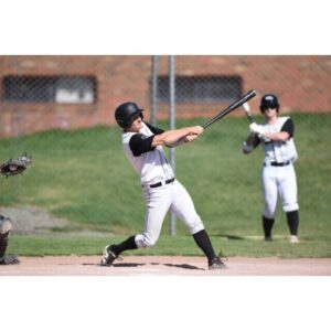 Pumas press for prime time