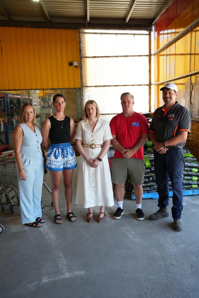 Bureaucracy blocks petition in Parliament