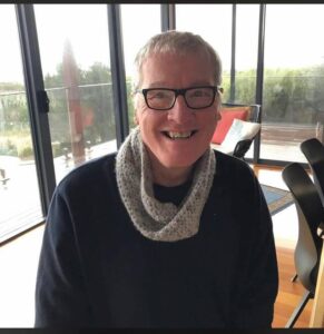 Wilson remembered across Gippy region