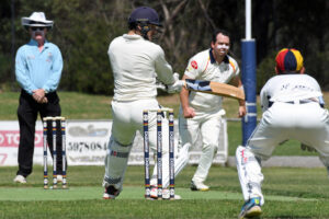 It’s no joke…finals are here