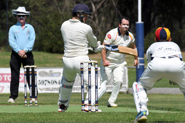 It’s no joke…finals are here