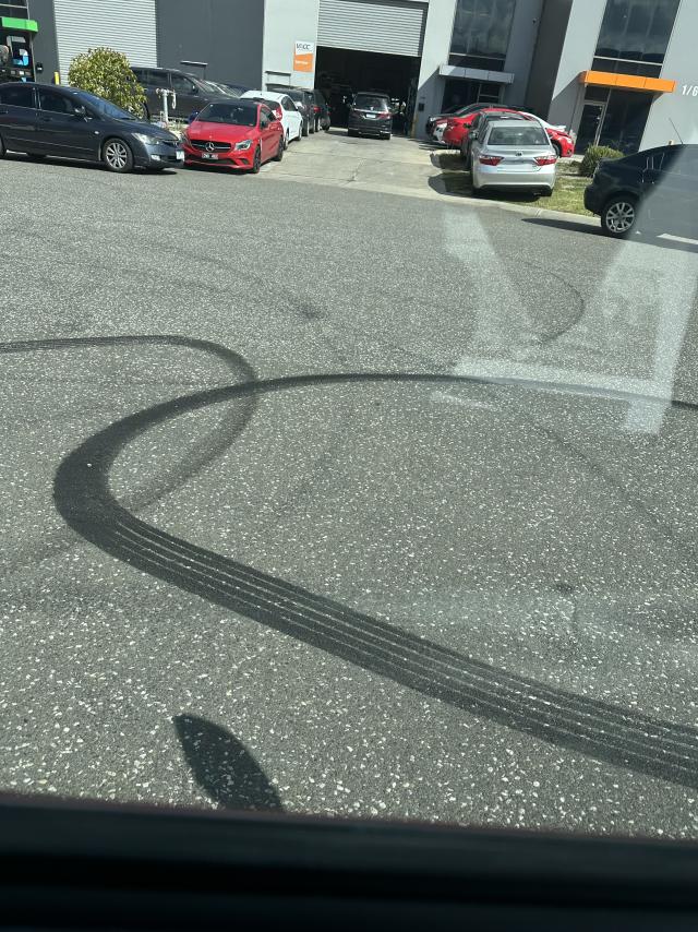 Former detectives warn of bikie gangs ‘intimidation tactic’